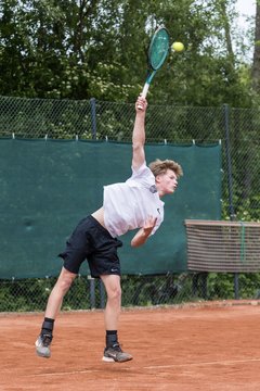 Bild 630 - Autohaus Harmstorf Cup